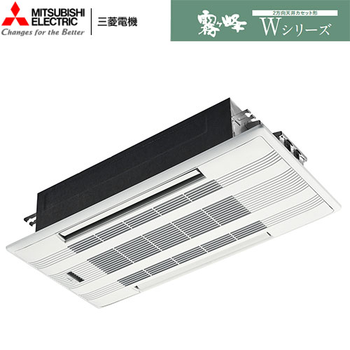 MLZ-W4026AS