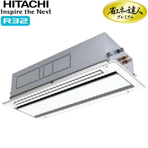 RCID-GP112RGH9の商品イメージ