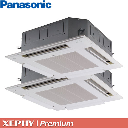 PA-P140U7GDNCX