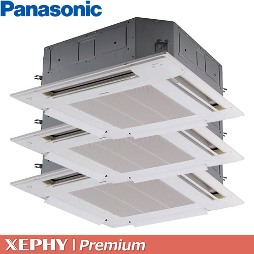 PA-P140U7GTNCX