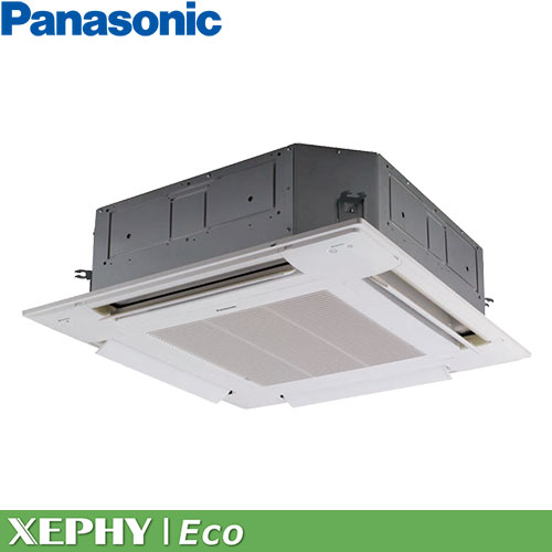 PA-P45U7SHNCX