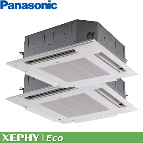 PA-P140U7HDNCX