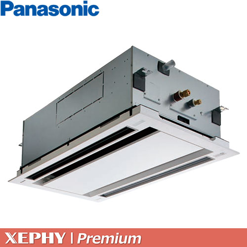 PA-P63L7GNC