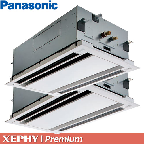 PA-P140L7GDNC