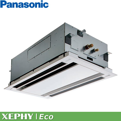 PA-P50L7SHNC