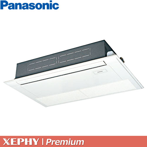 PA-P56D7SGNC