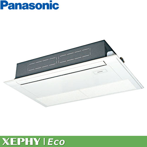 PA-P56D7SHNC