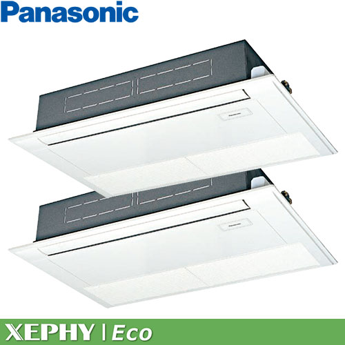 PA-P140D7HDNC