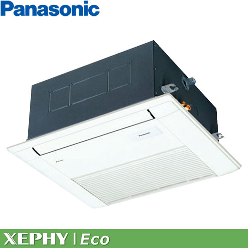 PA-P40DM7HNC