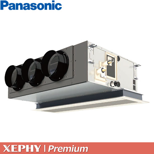 PA-P56F7SGNC