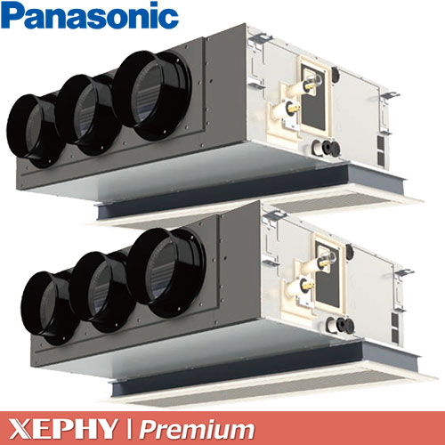 PA-P160F7GDNCの商品イメージ