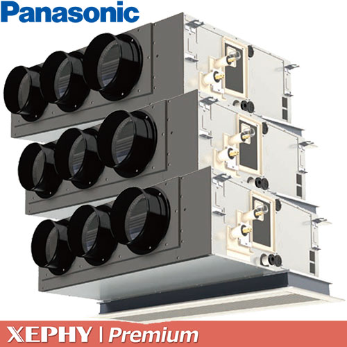 PA-P160F7GTNCの商品イメージ