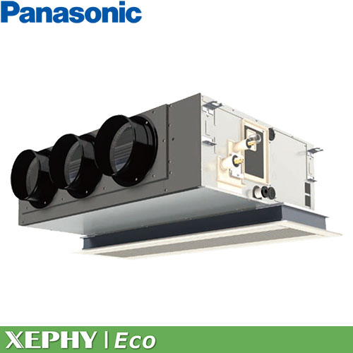 PA-P63F7SHNCの商品イメージ