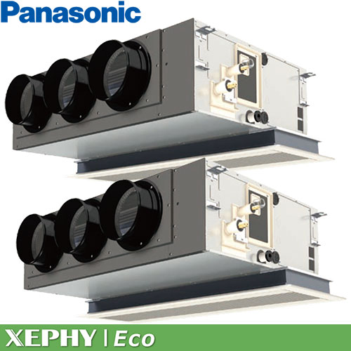 PA-P280F7HDNC