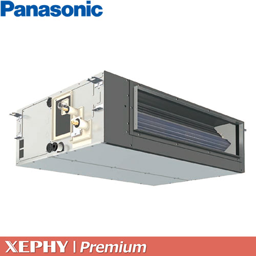 PA-P50FE7GNCLの商品イメージ