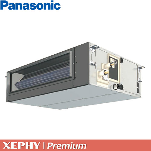 PA-P112FE7GNC