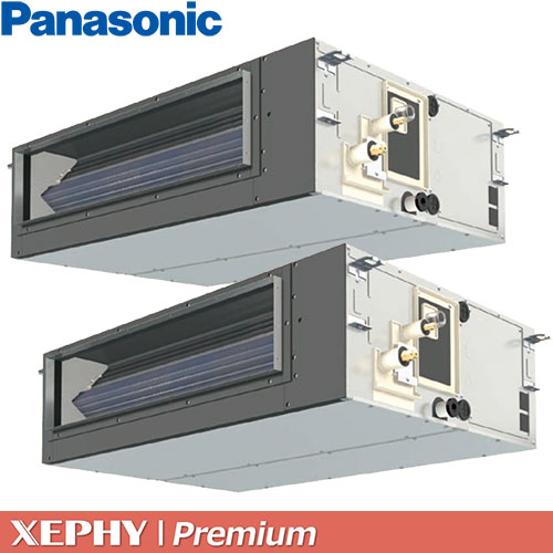 PA-P140FE7GDNC