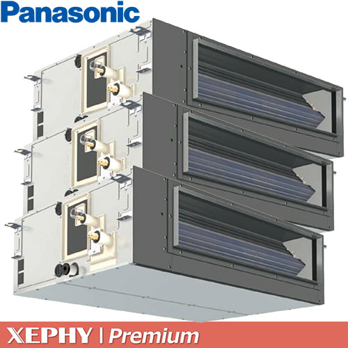 PA-P160EF7GTNCL