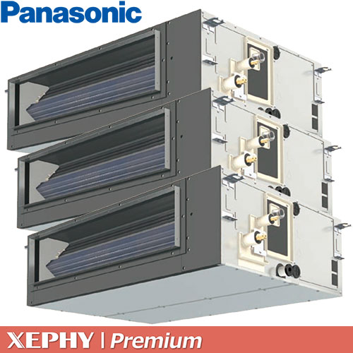 PA-P224EF7GTNCの商品イメージ