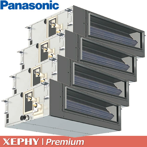 PA-P224FE7GVNCLの商品イメージ