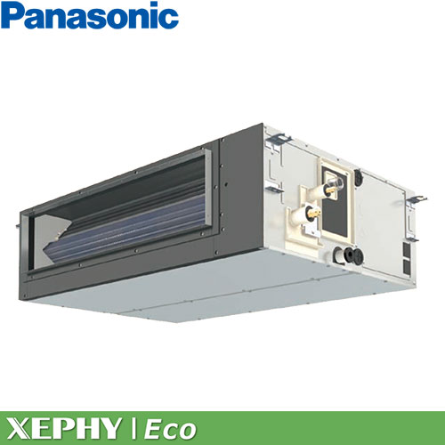 PA-P56FE7SHNC