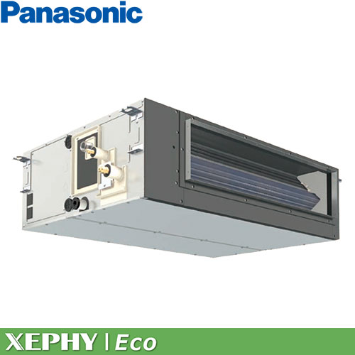 PA-P56FE7HNCL