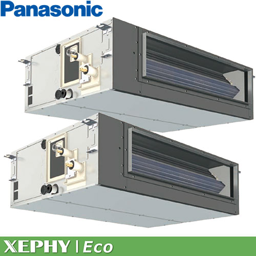 PA-P112FE7HDNCL