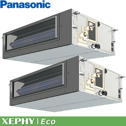PA-P140FE7HDNC