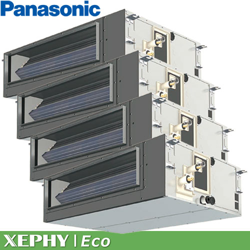 PA-P224FE7HVNC