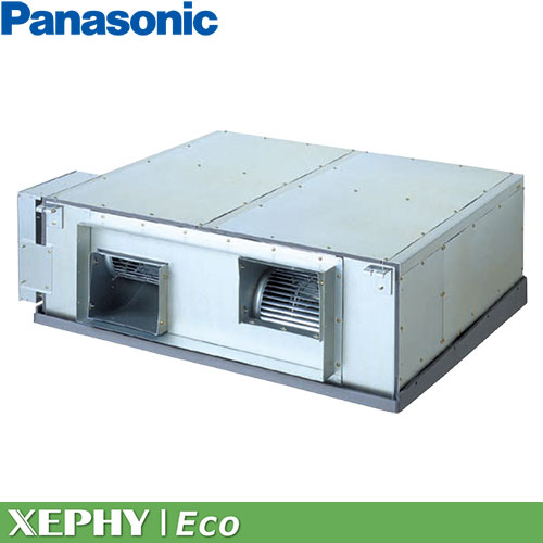 PA-P280E7HNCB