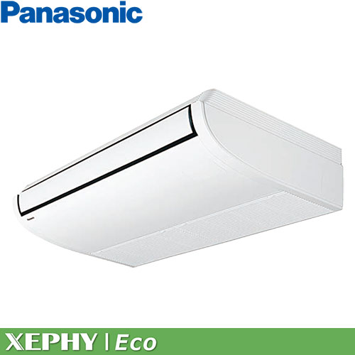 PA-P45T7SHNCX