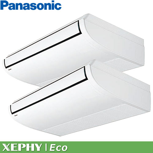 PA-P112T7HDNCX