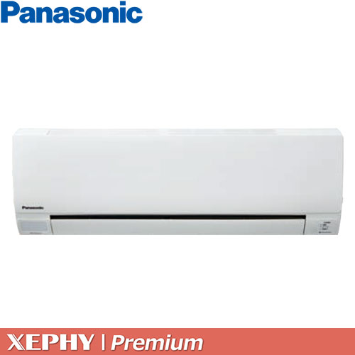 PA-P50K7GCX