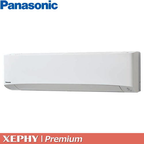PA-P63K7GC