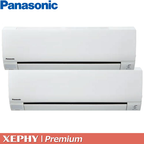 PA-P80K7SGDC
