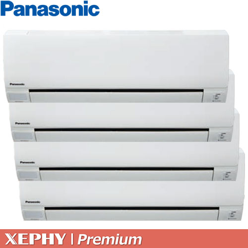 PA-P224K7GVC