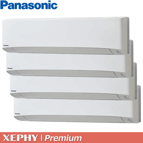 PA-P280K7GVC