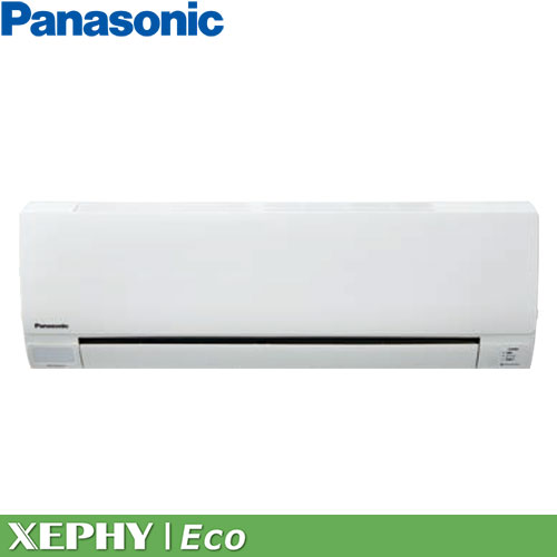 PA-P50K7HC