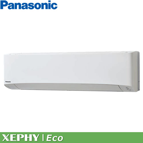 PA-P80K7SHC