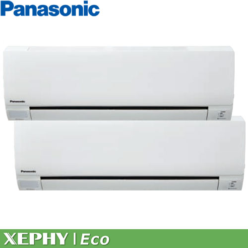 PA-P112K7HDCX