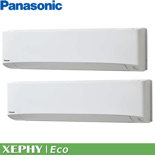 PA-P224K7HDCX