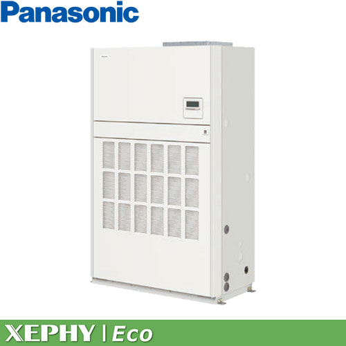 PA-P280BD7HNCB