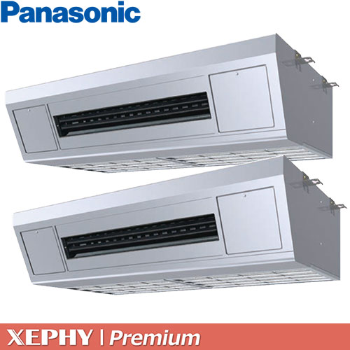 PA-P280VK7GDNCの商品イメージ