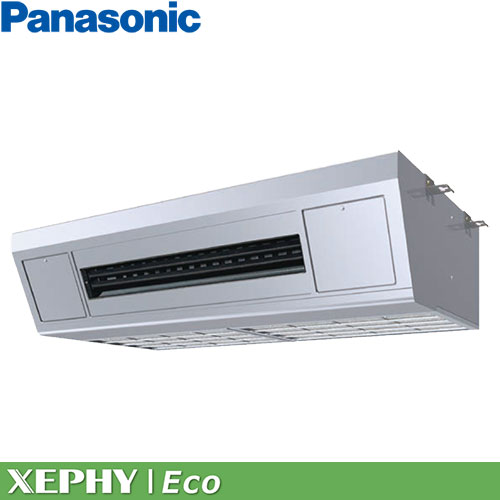 PA-P80V7SHNCの商品イメージ
