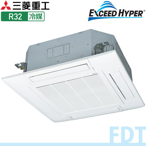 FDTZ1406H6SA