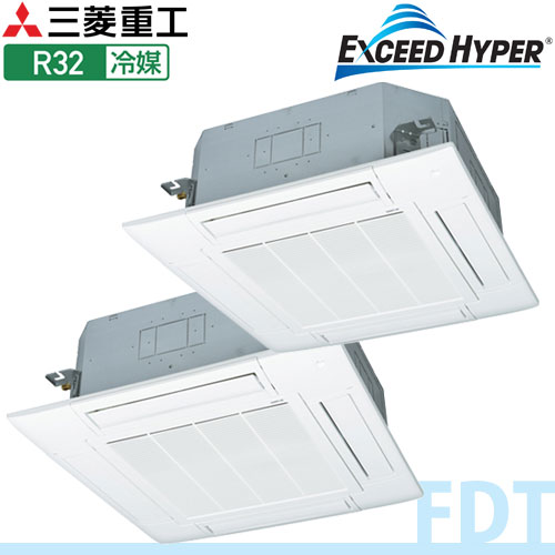 FDTZ806HKP6SA