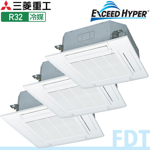FDTZ1606HT6SA