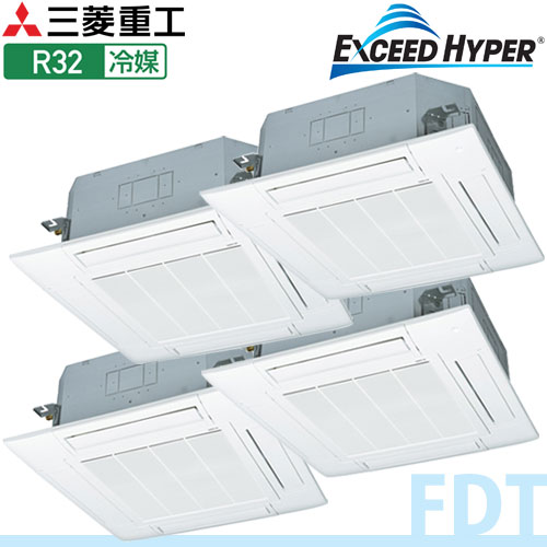 FDTZ2806HD6SA