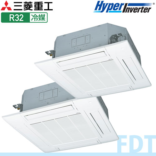 FDTV2806HP6SAの商品イメージ