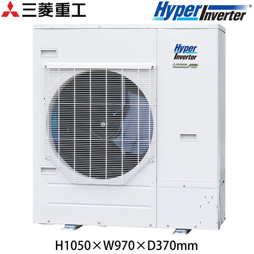 FDTV1606HT6SAの室外機・リモコン・パネル
